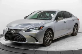 Lexus ES 300h | ОБДУХВАНЕ | ПОДГРЕВ | CARPLAY | ШИБЕДАХ | | Auto.bg — изображение 2 Lexus ES 300h | ОБДУХВАНЕ | ПОДГРЕВ | CARPLAY | ШИБЕДАХ | | Auto.bg — изображение 2