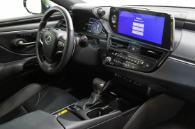 Lexus ES 300h | ОБДУХВАНЕ | ПОДГРЕВ | CARPLAY | ШИБЕДАХ | | Auto.bg — изображение 8 Lexus ES 300h | ОБДУХВАНЕ | ПОДГРЕВ | CARPLAY | ШИБЕДАХ | | Auto.bg — изображение 8
