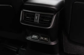 Lexus ES 300h | ОБДУХВАНЕ | ПОДГРЕВ | CARPLAY | ШИБЕДАХ | | Auto.bg — изображение 15 Lexus ES 300h | ОБДУХВАНЕ | ПОДГРЕВ | CARPLAY | ШИБЕДАХ | | Auto.bg — изображение 15