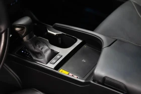 Lexus ES 300h | ОБДУХВАНЕ | ПОДГРЕВ | CARPLAY | ШИБЕДАХ | | Auto.bg — изображение 17 Lexus ES 300h | ОБДУХВАНЕ | ПОДГРЕВ | CARPLAY | ШИБЕДАХ | | Auto.bg — изображение 17