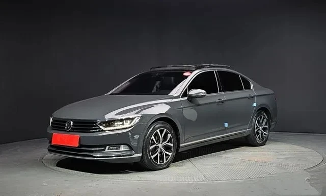 VW Passat 2.0TDI 190к.с. - 34900 лв. / 17844.09 € - 39968329 1 | Car24.bg VW Passat 2.0TDI 190к.с. - 34900 лв. / 17844.09 € - 39968329 1