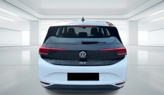 VW ID.3 58 kWh = Pro = Distronic Гаранция - изображение 3 | Auto.bg VW ID.3 58 kWh = Pro = Distronic Гаранция - изображение 3