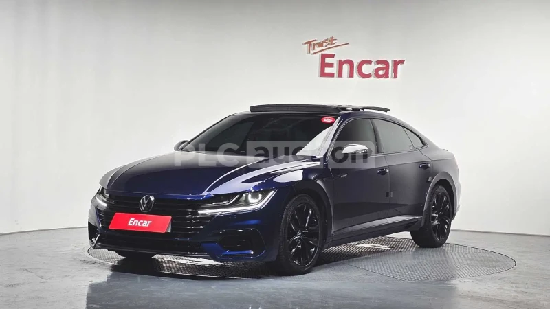 VW Arteon 2.0TDI PRESTIGE !R PACK! HEAD UP/PANORAMA/360CAM - 17230 € / 33698.95 лв. - 55923848 1 | Car24.bg VW Arteon 2.0TDI PRESTIGE !R PACK! HEAD UP/PANORAMA/360CAM - 17230 € / 33698.95 лв. - 55923848 1