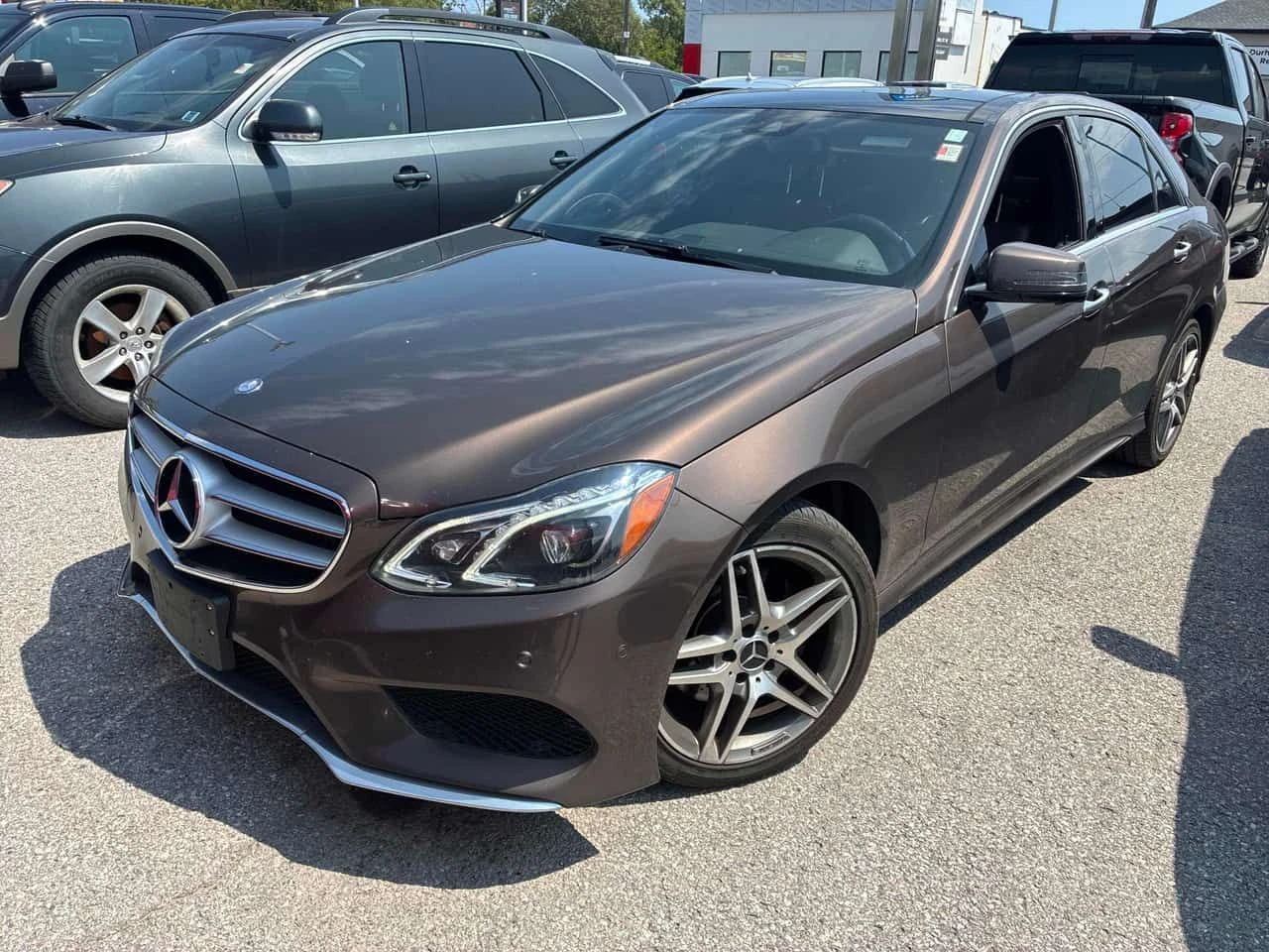 Mercedes-Benz E 400 * АВТОКРЕДИТ БЕЗ ПЪРВОНАЧАЛНА ВНОСКА* | Auto.bg — изображение 1 Mercedes-Benz E 400 * АВТОКРЕДИТ БЕЗ ПЪРВОНАЧАЛНА ВНОСКА* | Auto.bg — изображение 1