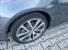 Обява за продажба на VW Golf 1.9 ТDi* *  ~10 000 лв. - изображение 5