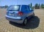 Обява за продажба на Hyundai Getz 1.3i ГАЗ ~4 300 лв. - изображение 3