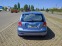 Обява за продажба на Hyundai Getz 1.3i ГАЗ ~4 300 лв. - изображение 2