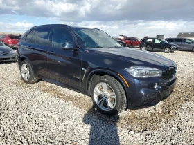 BMW X5 1 - Car24.bg BMW X5 1