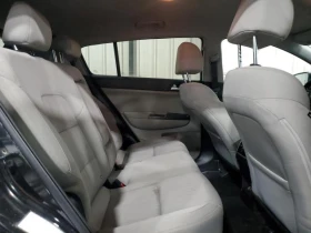 Kia Sportage LX - 20000 лв. / 10225.84 € - 96413081 9 | Car24.bg Kia Sportage LX - 20000 лв. / 10225.84 € - 96413081 9