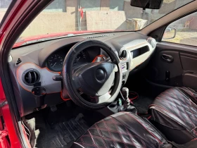 Dacia Duster - 1000 € / 1955.83 лв. - 99061300 6 | Car24.bg Dacia Duster - 1000 € / 1955.83 лв. - 99061300 6