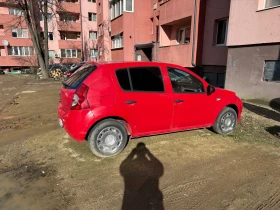 Dacia Duster - 1000 € / 1955.83 лв. - 99061300 4 | Car24.bg Dacia Duster - 1000 € / 1955.83 лв. - 99061300 4