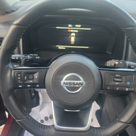 Nissan X-trail Rogue, 2.5L AWD, PLATINUM - 25900 € / 50656.00 лв. - 71990147 12 | Car24.bg Nissan X-trail Rogue, 2.5L AWD, PLATINUM - 25900 € / 50656.00 лв. - 71990147 12