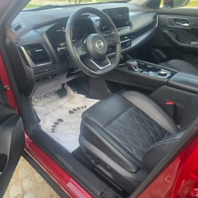 Nissan X-trail Rogue, 2.5L AWD, PLATINUM - 25900 € / 50656.00 лв. - 71990147 10 | Car24.bg Nissan X-trail Rogue, 2.5L AWD, PLATINUM - 25900 € / 50656.00 лв. - 71990147 10