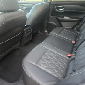 Nissan X-trail Rogue, 2.5L AWD, PLATINUM - 25900 € / 50656.00 лв. - 71990147 8 | Car24.bg Nissan X-trail Rogue, 2.5L AWD, PLATINUM - 25900 € / 50656.00 лв. - 71990147 8