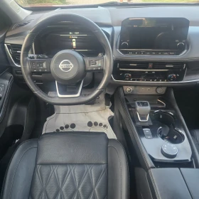 Nissan X-trail Rogue, 2.5L AWD, PLATINUM - 25900 € / 50656.00 лв. - 71990147 9 | Car24.bg Nissan X-trail Rogue, 2.5L AWD, PLATINUM - 25900 € / 50656.00 лв. - 71990147 9