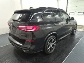 BMW X5 40i * * M ПАКЕТ * * CARFAX * * АВТО КРЕДИТ * * | Auto.bg — изображение 3 BMW X5 40i * * M ПАКЕТ * * CARFAX * * АВТО КРЕДИТ * * | Auto.bg — изображение 3