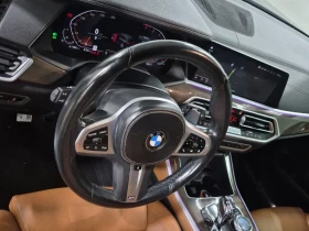 BMW X5 40i * * M ПАКЕТ * * CARFAX * * АВТО КРЕДИТ * * | Auto.bg — изображение 7 BMW X5 40i * * M ПАКЕТ * * CARFAX * * АВТО КРЕДИТ * * | Auto.bg — изображение 7