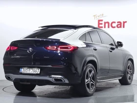 Mercedes-Benz GLE GLE400d 4MATIC Coupe| 330к.с.| ВКЛ.ТЕХНОТЕСТ | Auto.bg — изображение 2 Mercedes-Benz GLE GLE400d 4MATIC Coupe| 330к.с.| ВКЛ.ТЕХНОТЕСТ | Auto.bg — изображение 2