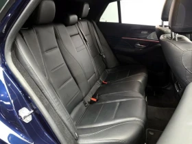 Mercedes-Benz GLE GLE400d 4MATIC Coupe| 330к.с.| ВКЛ.ТЕХНОТЕСТ | Auto.bg — изображение 11 Mercedes-Benz GLE GLE400d 4MATIC Coupe| 330к.с.| ВКЛ.ТЕХНОТЕСТ | Auto.bg — изображение 11