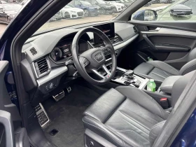 Audi Q5 * Progressiv * CARFAX * ОПЦИЯ ЗА ФИНАНСИРАНЕ | Auto.bg — изображение 5 Audi Q5 * Progressiv * CARFAX * ОПЦИЯ ЗА ФИНАНСИРАНЕ | Auto.bg — изображение 5