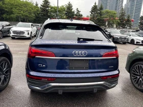 Audi Q5 * Progressiv * CARFAX * ОПЦИЯ ЗА ФИНАНСИРАНЕ | Auto.bg — изображение 4 Audi Q5 * Progressiv * CARFAX * ОПЦИЯ ЗА ФИНАНСИРАНЕ | Auto.bg — изображение 4