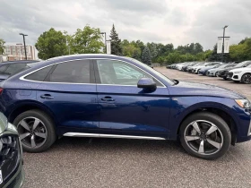 Audi Q5 * Progressiv * CARFAX * ОПЦИЯ ЗА ФИНАНСИРАНЕ | Auto.bg — изображение 3 Audi Q5 * Progressiv * CARFAX * ОПЦИЯ ЗА ФИНАНСИРАНЕ | Auto.bg — изображение 3