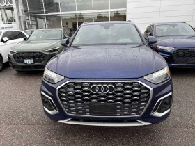 Audi Q5 * Progressiv * CARFAX * ОПЦИЯ ЗА ФИНАНСИРАНЕ | Auto.bg — изображение 6 Audi Q5 * Progressiv * CARFAX * ОПЦИЯ ЗА ФИНАНСИРАНЕ | Auto.bg — изображение 6