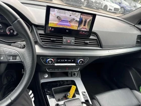 Audi Q5 * Progressiv * CARFAX * ОПЦИЯ ЗА ФИНАНСИРАНЕ | Auto.bg — изображение 9 Audi Q5 * Progressiv * CARFAX * ОПЦИЯ ЗА ФИНАНСИРАНЕ | Auto.bg — изображение 9