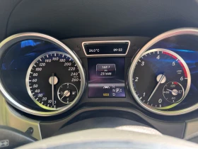 Mercedes-Benz ML 350 - 15550 € / 30413.16 лв. - 33195432 6 | Car24.bg Mercedes-Benz ML 350 - 15550 € / 30413.16 лв. - 33195432 6