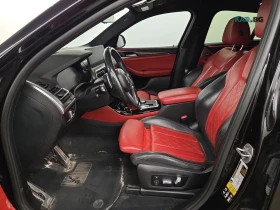BMW X4 xDrive30i* АвтоКредит* (ЦЕНА ДО БГ)* | Auto.bg — изображение 6 BMW X4 xDrive30i* АвтоКредит* (ЦЕНА ДО БГ)* | Auto.bg — изображение 6