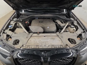 BMW X4 xDrive30i* АвтоКредит* (ЦЕНА ДО БГ)* | Auto.bg — изображение 12 BMW X4 xDrive30i* АвтоКредит* (ЦЕНА ДО БГ)* | Auto.bg — изображение 12
