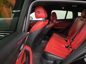 BMW X4 xDrive30i* АвтоКредит* (ЦЕНА ДО БГ)* | Auto.bg — изображение 9 BMW X4 xDrive30i* АвтоКредит* (ЦЕНА ДО БГ)* | Auto.bg — изображение 9