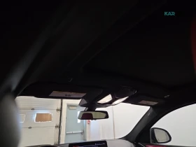 BMW X4 xDrive30i* АвтоКредит* (ЦЕНА ДО БГ)* | Auto.bg — изображение 10 BMW X4 xDrive30i* АвтоКредит* (ЦЕНА ДО БГ)* | Auto.bg — изображение 10