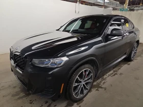 BMW X4 xDrive30i* АвтоКредит* (ЦЕНА ДО БГ)*