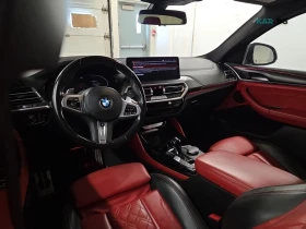 BMW X4 xDrive30i* АвтоКредит* (ЦЕНА ДО БГ)* | Auto.bg — изображение 8 BMW X4 xDrive30i* АвтоКредит* (ЦЕНА ДО БГ)* | Auto.bg — изображение 8