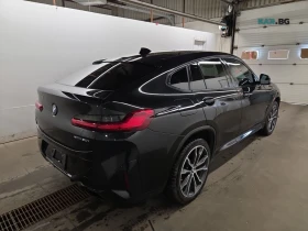 BMW X4 xDrive30i* АвтоКредит* (ЦЕНА ДО БГ)* | Auto.bg — изображение 3 BMW X4 xDrive30i* АвтоКредит* (ЦЕНА ДО БГ)* | Auto.bg — изображение 3