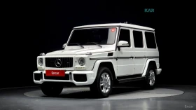 Mercedes-Benz G 350 BlueTEC* КОЖА* НАВИ* ОБДУХВ* ПАНО* КАМЕРА