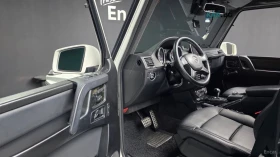 Mercedes-Benz G 350 BlueTEC* КОЖА* НАВИ* ОБДУХВ* ПАНО* КАМЕРА | Auto.bg — изображение 8 Mercedes-Benz G 350 BlueTEC* КОЖА* НАВИ* ОБДУХВ* ПАНО* КАМЕРА | Auto.bg — изображение 8