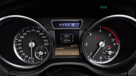 Mercedes-Benz G 350 BlueTEC* КОЖА* НАВИ* ОБДУХВ* ПАНО* КАМЕРА | Auto.bg — изображение 6 Mercedes-Benz G 350 BlueTEC* КОЖА* НАВИ* ОБДУХВ* ПАНО* КАМЕРА | Auto.bg — изображение 6