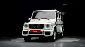 Mercedes-Benz G 350 BlueTEC* КОЖА* НАВИ* ОБДУХВ* ПАНО* КАМЕРА | Auto.bg — изображение 3 Mercedes-Benz G 350 BlueTEC* КОЖА* НАВИ* ОБДУХВ* ПАНО* КАМЕРА | Auto.bg — изображение 3