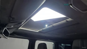 Mercedes-Benz G 350 BlueTEC* КОЖА* НАВИ* ОБДУХВ* ПАНО* КАМЕРА | Auto.bg — изображение 15 Mercedes-Benz G 350 BlueTEC* КОЖА* НАВИ* ОБДУХВ* ПАНО* КАМЕРА | Auto.bg — изображение 15