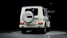 Mercedes-Benz G 350 BlueTEC* КОЖА* НАВИ* ОБДУХВ* ПАНО* КАМЕРА | Auto.bg — изображение 4 Mercedes-Benz G 350 BlueTEC* КОЖА* НАВИ* ОБДУХВ* ПАНО* КАМЕРА | Auto.bg — изображение 4