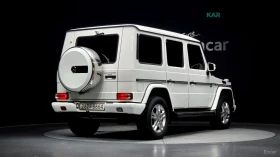 Mercedes-Benz G 350 BlueTEC* КОЖА* НАВИ* ОБДУХВ* ПАНО* КАМЕРА | Auto.bg — изображение 2 Mercedes-Benz G 350 BlueTEC* КОЖА* НАВИ* ОБДУХВ* ПАНО* КАМЕРА | Auto.bg — изображение 2