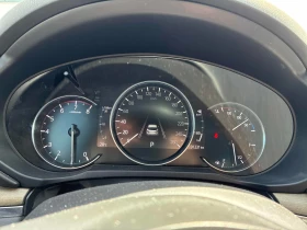 Mazda CX-5 * Signature * АВТОКРЕДИТ БЕЗ ПЪРВОНАЧАЛНА ВНОСКА* | Auto.bg — изображение 8 Mazda CX-5 * Signature * АВТОКРЕДИТ БЕЗ ПЪРВОНАЧАЛНА ВНОСКА* | Auto.bg — изображение 8