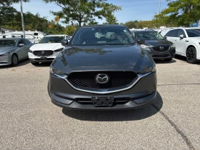 Mazda CX-5 * Signature * АВТОКРЕДИТ БЕЗ ПЪРВОНАЧАЛНА ВНОСКА* | Auto.bg — изображение 6 Mazda CX-5 * Signature * АВТОКРЕДИТ БЕЗ ПЪРВОНАЧАЛНА ВНОСКА* | Auto.bg — изображение 6