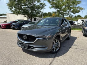 Mazda CX-5 * Signature * АВТОКРЕДИТ БЕЗ ПЪРВОНАЧАЛНА ВНОСКА*