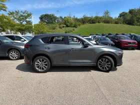 Mazda CX-5 * Signature * АВТОКРЕДИТ БЕЗ ПЪРВОНАЧАЛНА ВНОСКА* | Auto.bg — изображение 3 Mazda CX-5 * Signature * АВТОКРЕДИТ БЕЗ ПЪРВОНАЧАЛНА ВНОСКА* | Auto.bg — изображение 3