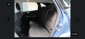 Ford Kuga 2, 5 Plug in hybrid - 15999 € - 90979216 9 | Car24.bg Ford Kuga 2, 5 Plug in hybrid - 15999 € - 90979216 9