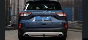 Ford Kuga 2, 5 Plug in hybrid - 15999 € - 90979216 5 | Car24.bg Ford Kuga 2, 5 Plug in hybrid - 15999 € - 90979216 5