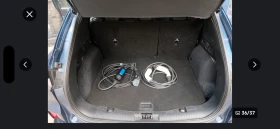 Ford Kuga 2, 5 Plug in hybrid - 15999 € - 90979216 16 | Car24.bg Ford Kuga 2, 5 Plug in hybrid - 15999 € - 90979216 16